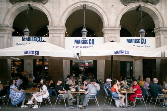 outdoor-terrace-restaurant-barcelona