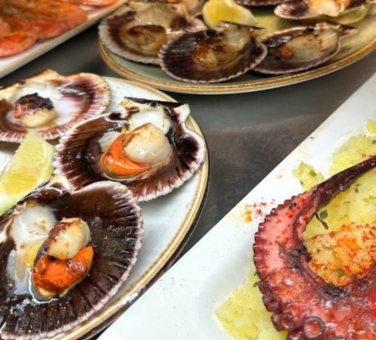 seafood-tapas-barcelona