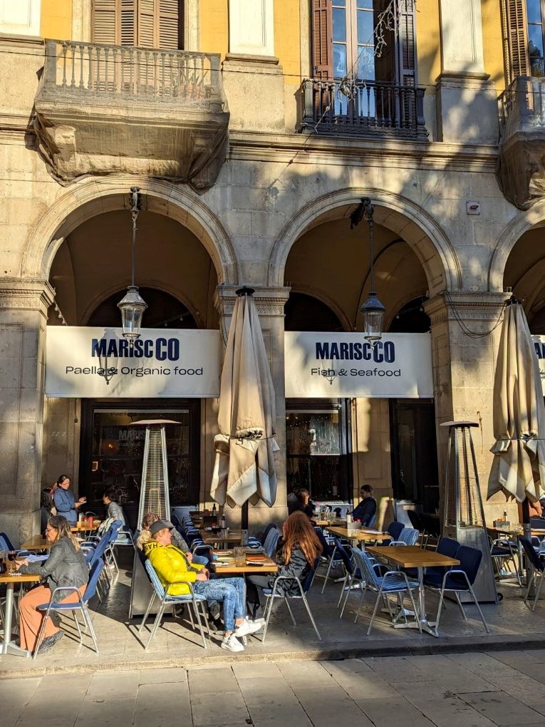 terrace-restaurant-ramblas