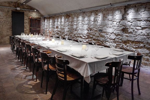 private-dinner-room-group-restaurant